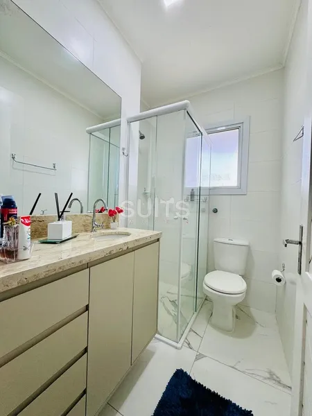 Sobrado com 2 terrenos à venda em Noiva do Mar!: 4ª foto da galeria de imagens do imóvel