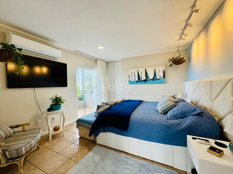 Sobrado com 2 terrenos à venda em Noiva do Mar!: 11ª foto da galeria de imagens do imóvel