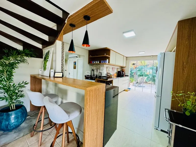 Sobrado com 2 terrenos à venda em Noiva do Mar!: 19ª foto da galeria de imagens do imóvel