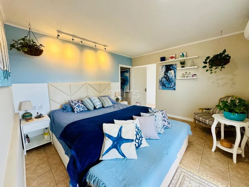 Sobrado com 2 terrenos à venda em Noiva do Mar!: 14ª foto da galeria de imagens do imóvel