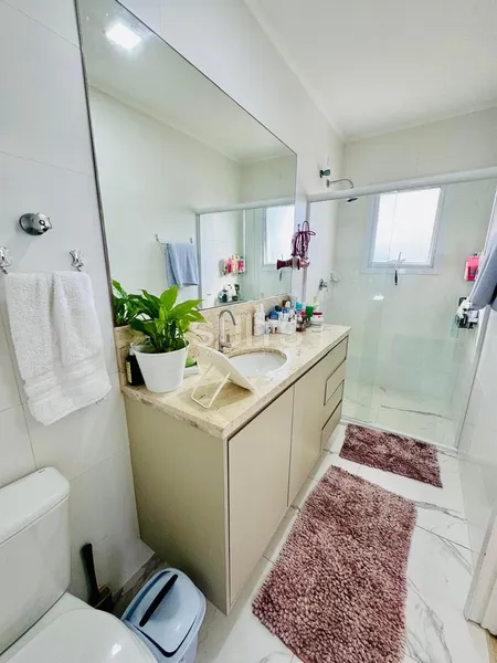 Sobrado com 2 terrenos à venda em Noiva do Mar!: 8ª foto da galeria de imagens do imóvel