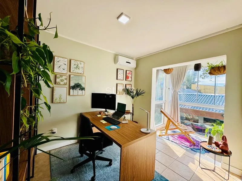 Sobrado com 2 terrenos à venda em Noiva do Mar!: 7ª foto da galeria de imagens do imóvel