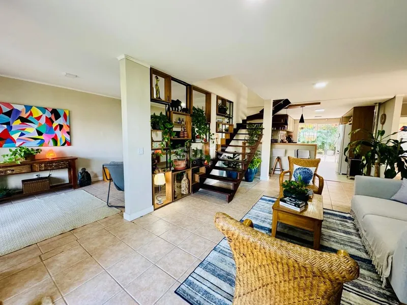 Sobrado com 2 terrenos à venda em Noiva do Mar!: 27ª foto da galeria de imagens do imóvel