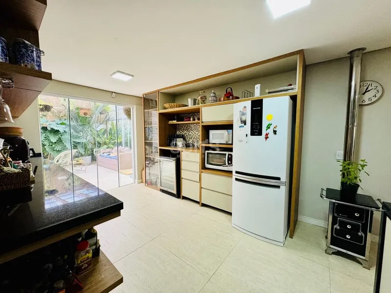 Sobrado com 2 terrenos à venda em Noiva do Mar!: 21ª foto da galeria de imagens do imóvel