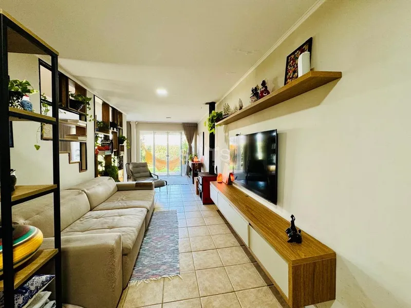 Sobrado com 2 terrenos à venda em Noiva do Mar!: 20ª foto da galeria de imagens do imóvel