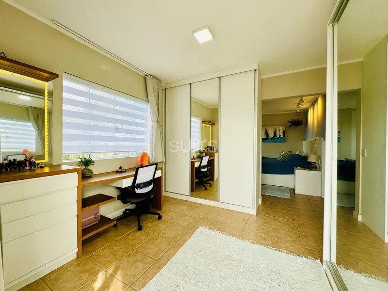 Sobrado com 2 terrenos à venda em Noiva do Mar!: 12ª foto da galeria de imagens do imóvel