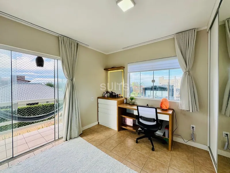 Sobrado com 2 terrenos à venda em Noiva do Mar!: 10ª foto da galeria de imagens do imóvel