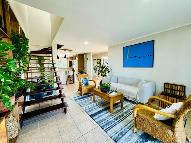 Sobrado com 2 terrenos à venda em Noiva do Mar!: 25ª foto da galeria de imagens do imóvel