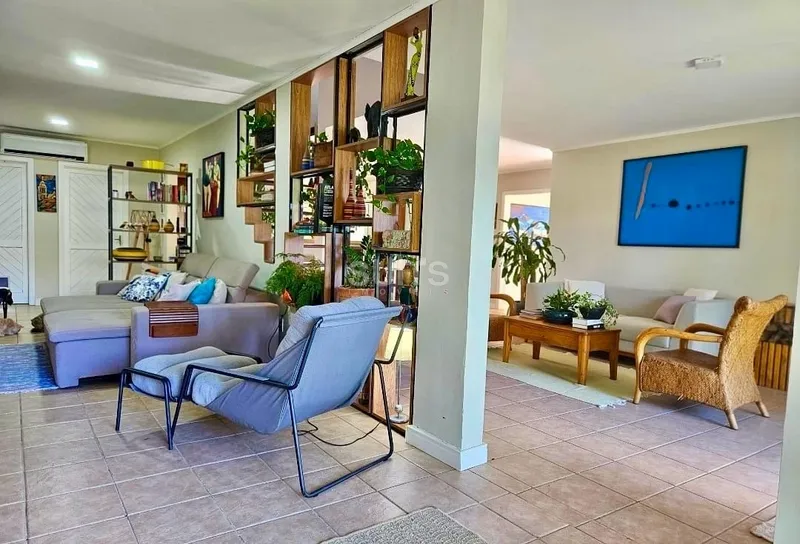 Sobrado com 2 terrenos à venda em Noiva do Mar!: 23ª foto da galeria de imagens do imóvel