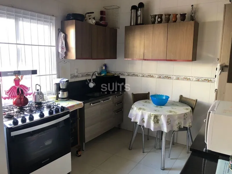 Casa à venda no Centro de Xangri-Lá: 11ª foto da galeria de imagens do imóvel