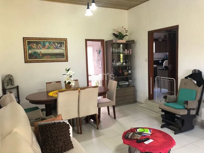 Casa à venda no Centro de Xangri-Lá: 8ª foto da galeria de imagens do imóvel