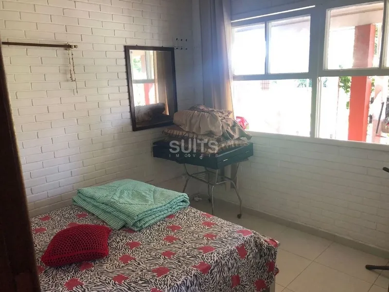 Casa à venda no Centro de Xangri-Lá: 15ª foto da galeria de imagens do imóvel