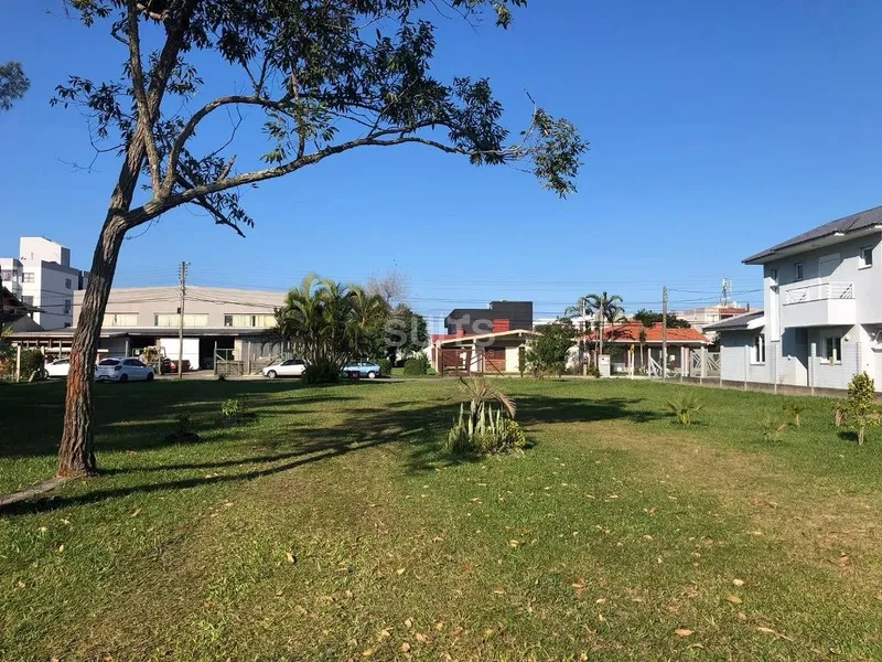 Casa à venda no Centro de Xangri-Lá: 5ª foto da galeria de imagens do imóvel