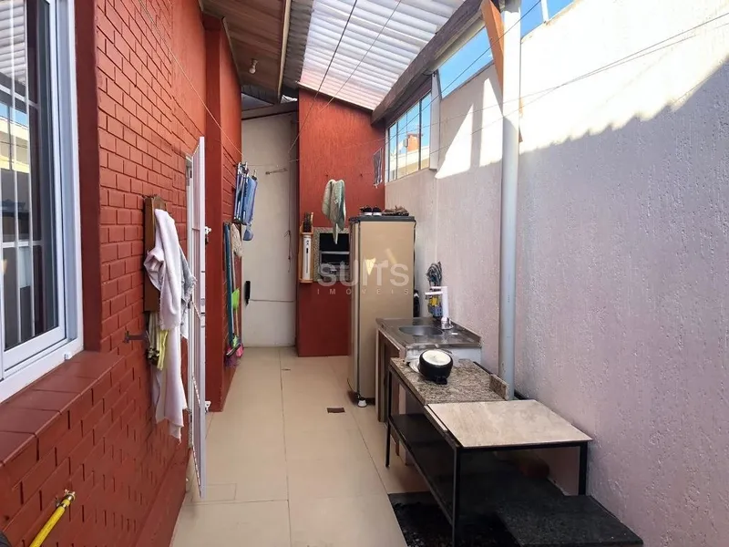 Casa à venda no Centro de Xangri-Lá: 18ª foto da galeria de imagens do imóvel