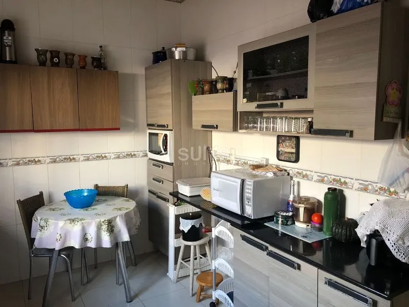 Casa à venda no Centro de Xangri-Lá: 9ª foto da galeria de imagens do imóvel