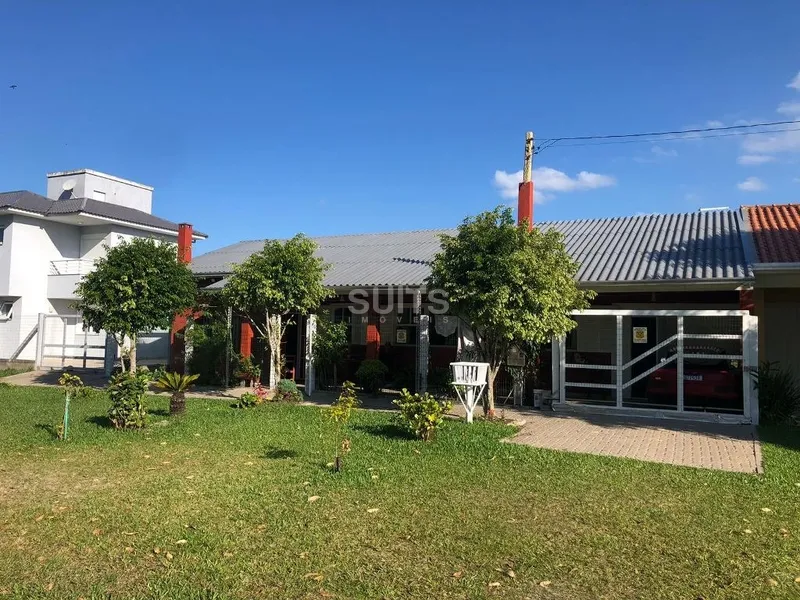 Casa à venda no Centro de Xangri-Lá: 4ª foto da galeria de imagens do imóvel