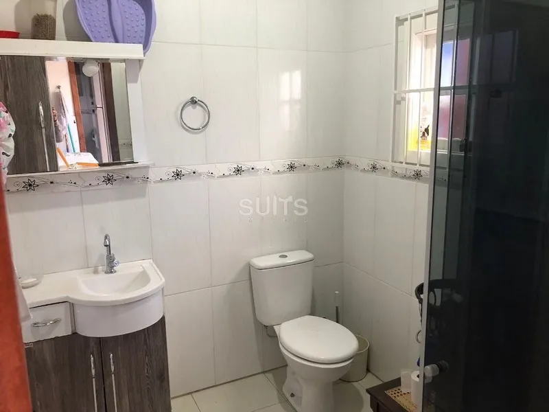 Casa à venda no Centro de Xangri-Lá: 17ª foto da galeria de imagens do imóvel