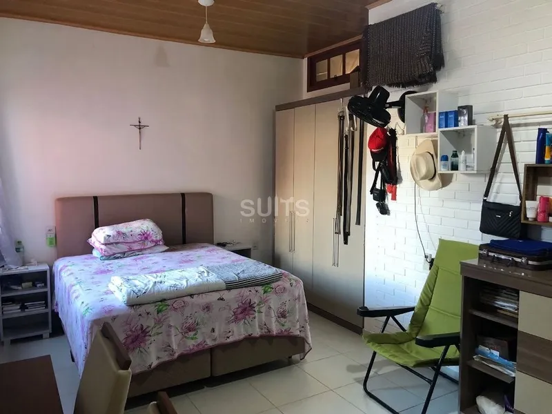 Casa à venda no Centro de Xangri-Lá: 12ª foto da galeria de imagens do imóvel