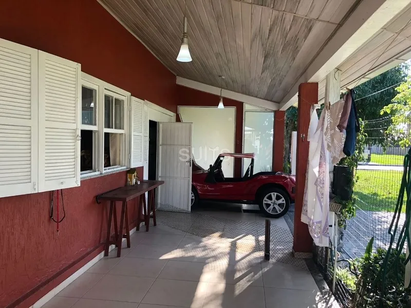 Casa à venda no Centro de Xangri-Lá: 6ª foto da galeria de imagens do imóvel