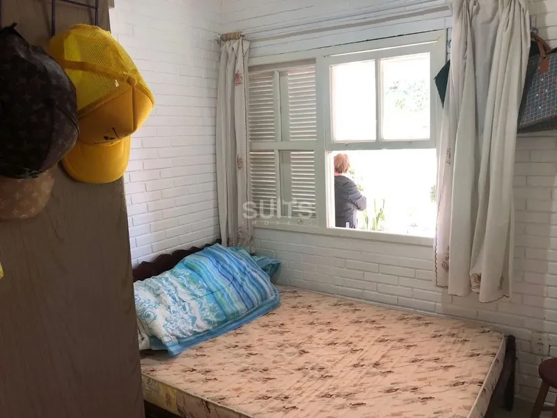 Casa à venda no Centro de Xangri-Lá: 16ª foto da galeria de imagens do imóvel