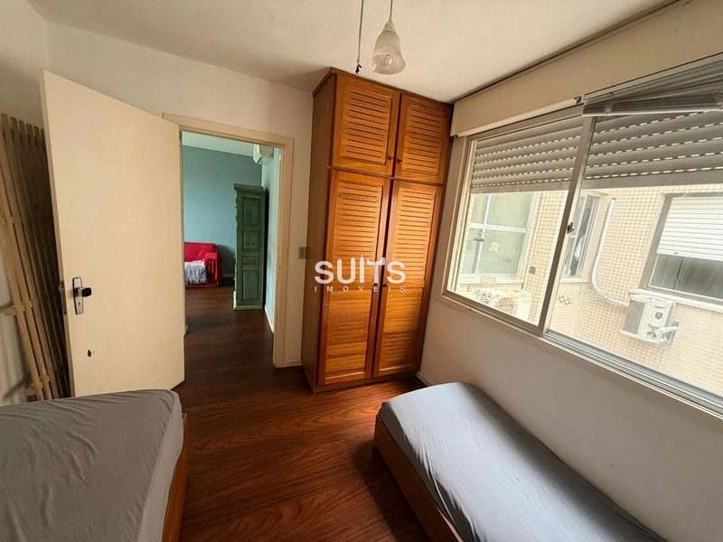 excelente apartamento à venda em Atlântida : 17ª foto da galeria de imagens do imóvel