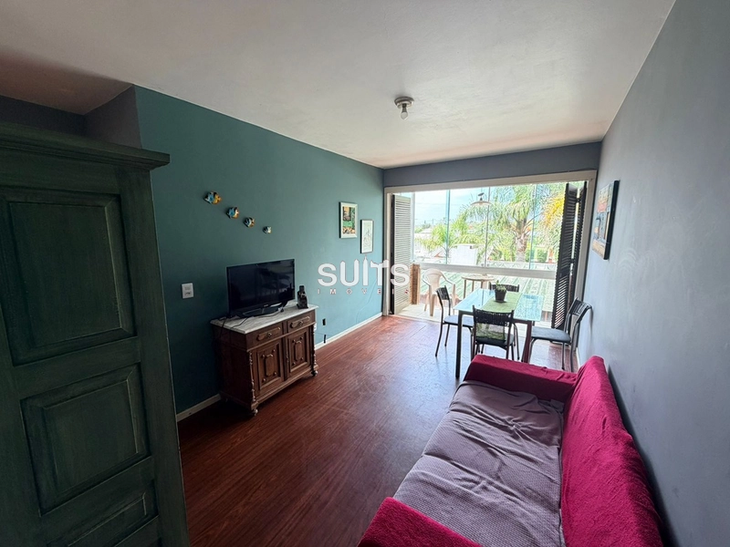 excelente apartamento à venda em Atlântida : 8ª foto da galeria de imagens do imóvel