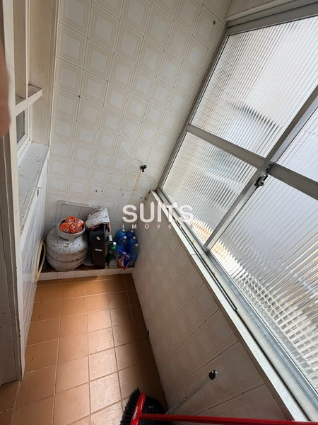 excelente apartamento à venda em Atlântida : 15ª foto da galeria de imagens do imóvel