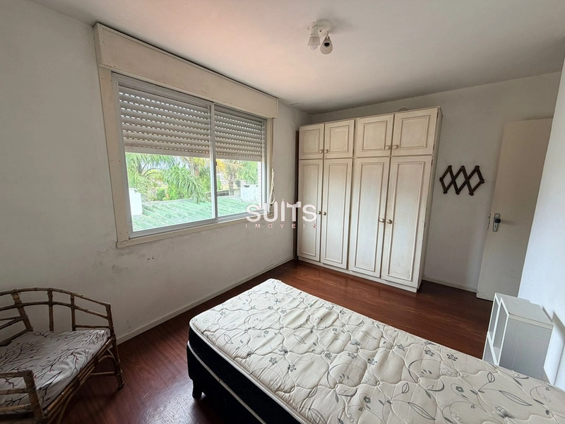 excelente apartamento à venda em Atlântida : 13ª foto da galeria de imagens do imóvel