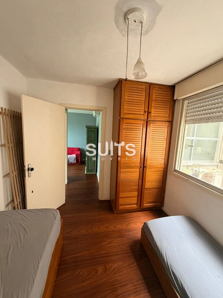 excelente apartamento à venda em Atlântida : 19ª foto da galeria de imagens do imóvel