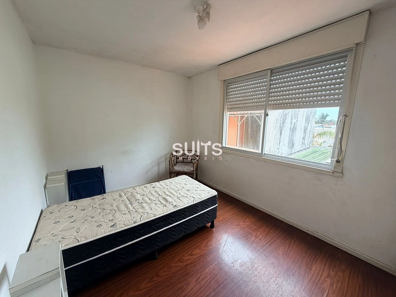 excelente apartamento à venda em Atlântida : 16ª foto da galeria de imagens do imóvel