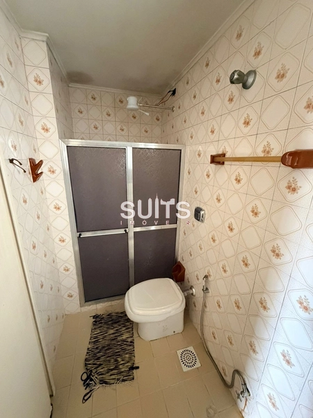 excelente apartamento à venda em Atlântida : 12ª foto da galeria de imagens do imóvel