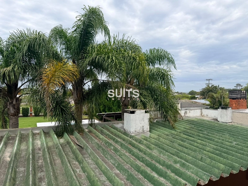 excelente apartamento à venda em Atlântida : 21ª foto da galeria de imagens do imóvel