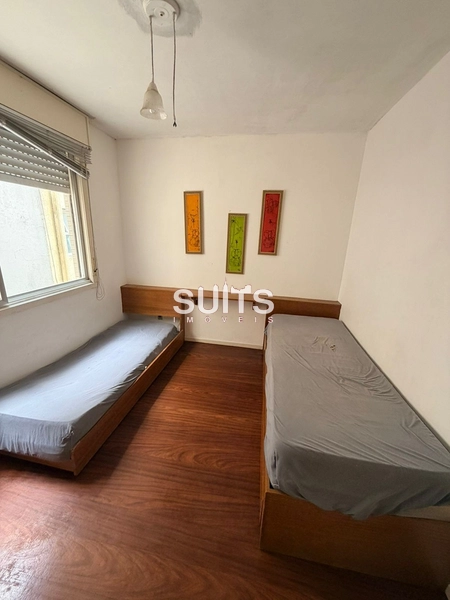 excelente apartamento à venda em Atlântida : 18ª foto da galeria de imagens do imóvel