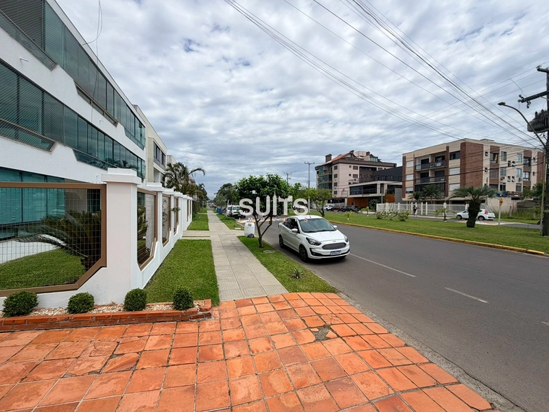 excelente apartamento à venda em Atlântida : 4ª foto da galeria de imagens do imóvel