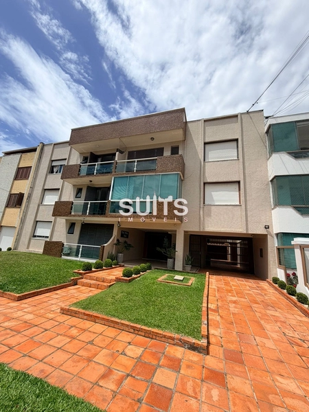 excelente apartamento à venda em Atlântida : 5ª foto da galeria de imagens do imóvel