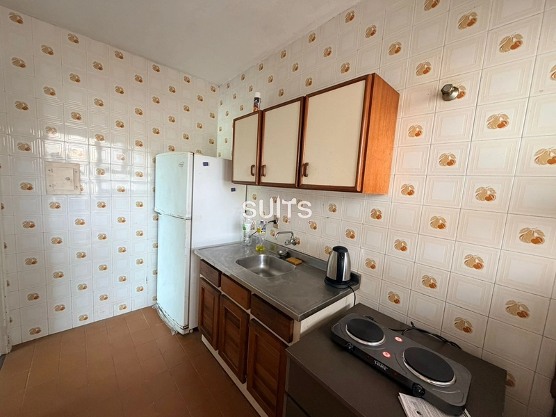 excelente apartamento à venda em Atlântida : 10ª foto da galeria de imagens do imóvel