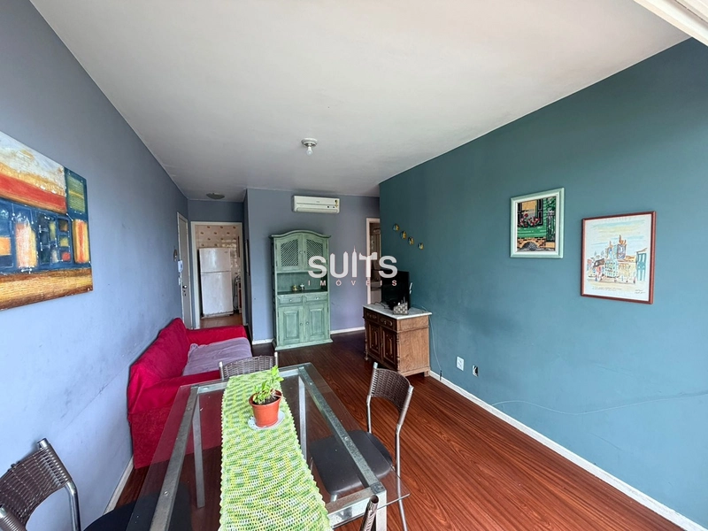 excelente apartamento à venda em Atlântida : 9ª foto da galeria de imagens do imóvel