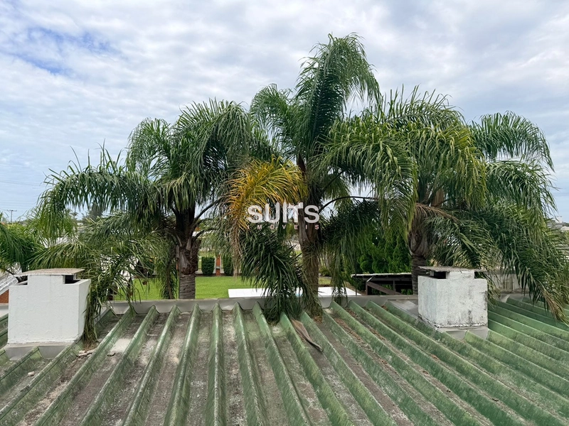 excelente apartamento à venda em Atlântida : 20ª foto da galeria de imagens do imóvel