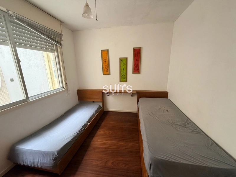 excelente apartamento à venda em Atlântida : 14ª foto da galeria de imagens do imóvel