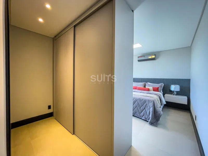 Excelente sobrado beira lago no condomínio Villaggio em Atlântida: 30ª foto da galeria de imagens do imóvel