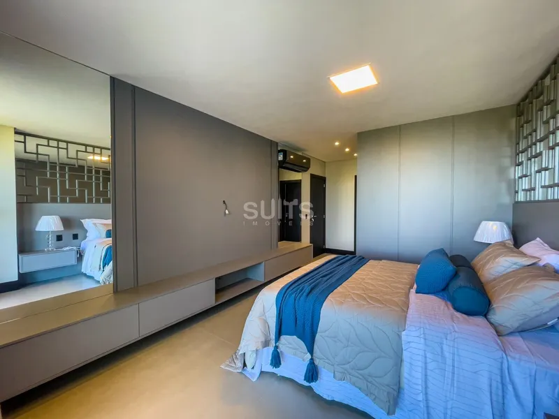 Excelente sobrado beira lago no condomínio Villaggio em Atlântida: 48ª foto da galeria de imagens do imóvel