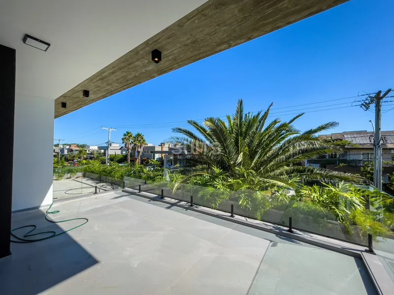 Excelente sobrado beira lago no condomínio Villaggio em Atlântida: 33ª foto da galeria de imagens do imóvel