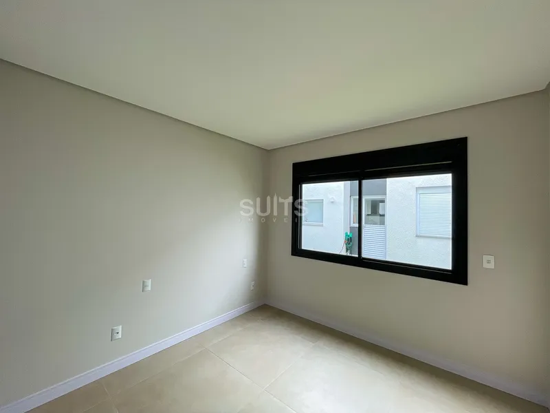 Lindíssima casa à venda no condomínio Riviera: 12ª foto da galeria de imagens do imóvel