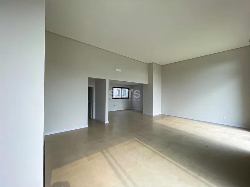 Lindíssima casa à venda no condomínio Riviera: 5ª foto da galeria de imagens do imóvel