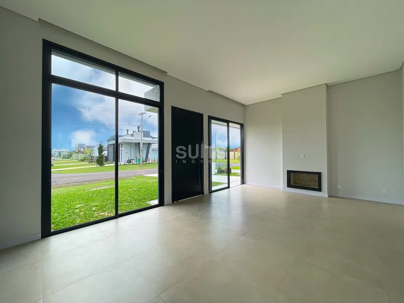 Lindíssima casa à venda no condomínio Riviera: 7ª foto da galeria de imagens do imóvel