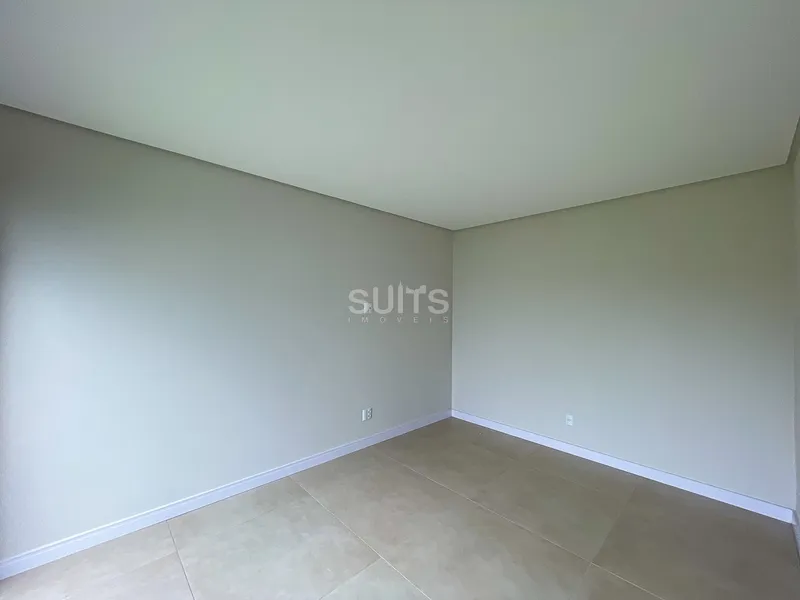 Lindíssima casa à venda no condomínio Riviera: 18ª foto da galeria de imagens do imóvel