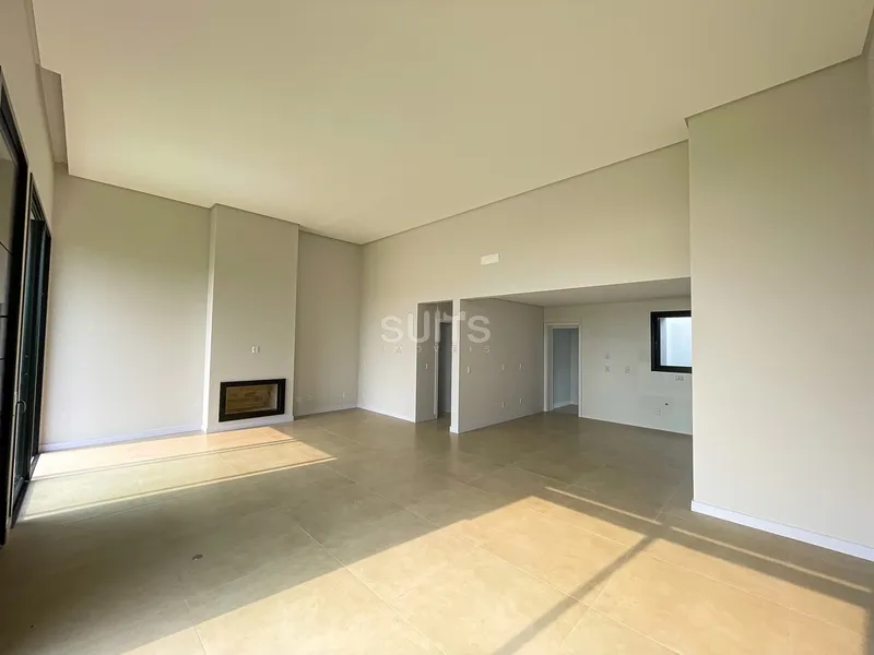 Lindíssima casa à venda no condomínio Riviera: 6ª foto da galeria de imagens do imóvel