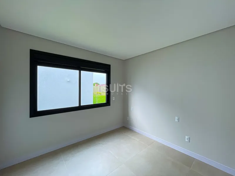 Lindíssima casa à venda no condomínio Riviera: 15ª foto da galeria de imagens do imóvel