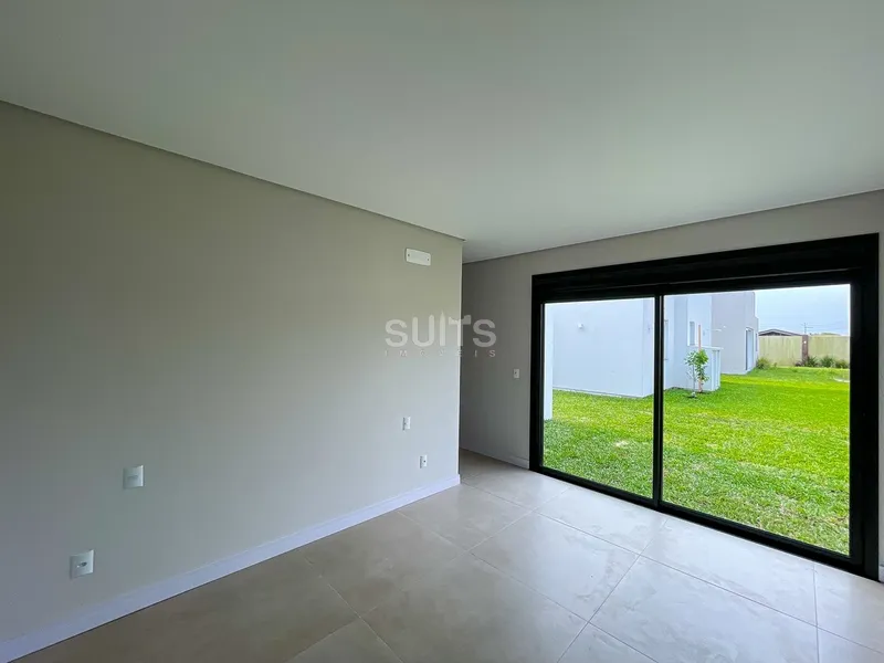 Lindíssima casa à venda no condomínio Riviera: 19ª foto da galeria de imagens do imóvel