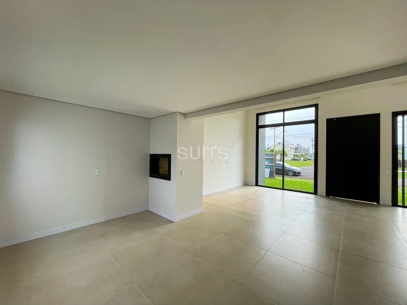 Lindíssima casa à venda no condomínio Riviera: 10ª foto da galeria de imagens do imóvel